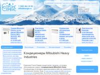 ������������ Mitsubishi Heavy Industries